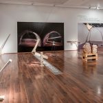 MODEM's exhibition nominated for a prestigious award
