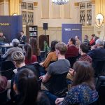 Mathias Corvinus Collegium's 2025 Plans