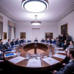 More buildings are being renovated under the Debrecen panel program