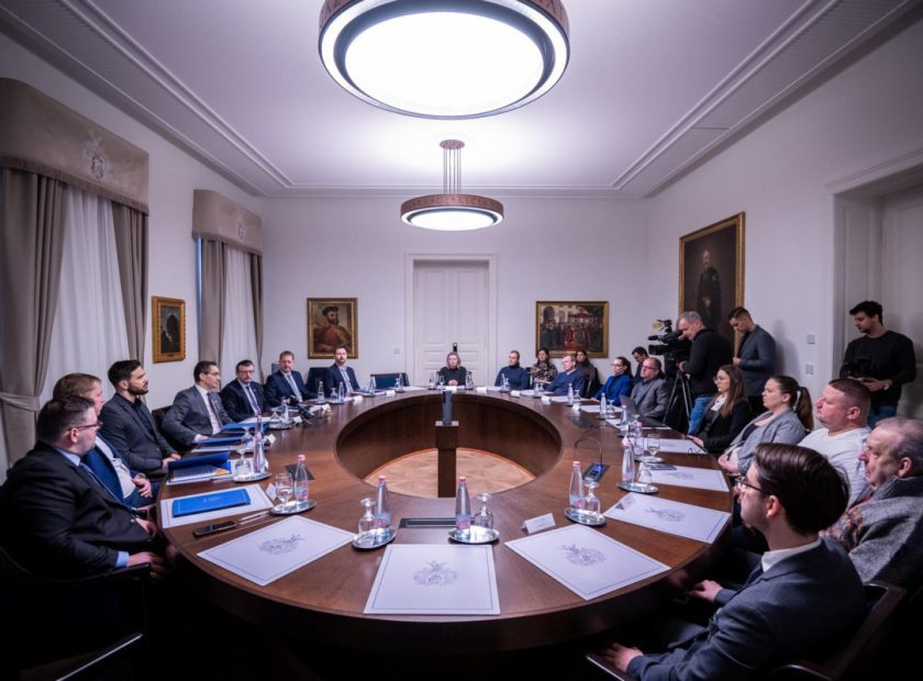More buildings are being renovated under the Debrecen panel program _Debrecen_Hungary