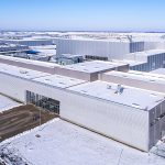 New factories in Debrecen will be subject to strict controls