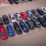 Parking zones to be set up in Debrecen from the 1st of July, 2025