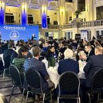 Quintessence Brandy and Spirits Competition in Debrecen