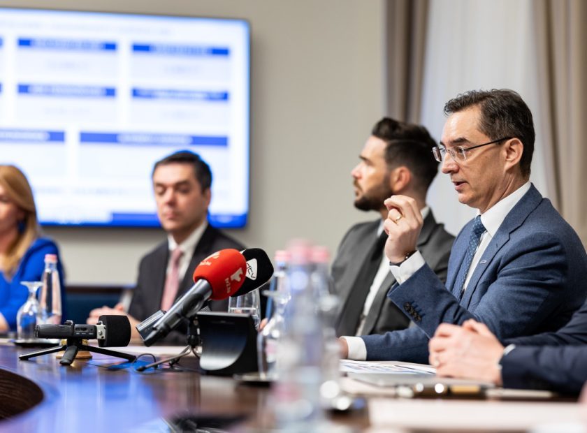 Security, development and prosperity characterise Debrecen’s 2025 budget_Debrecen_Hungary