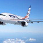 Smartwings may launch new flights from Debrecen this summer