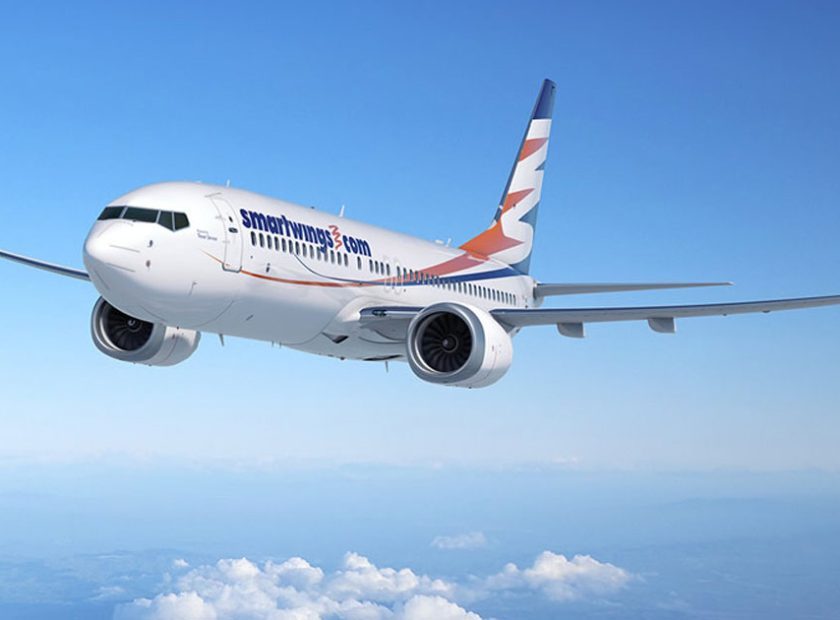 Smartwings may launch new flights from Debrecen this summer_Debrecen_Hungary