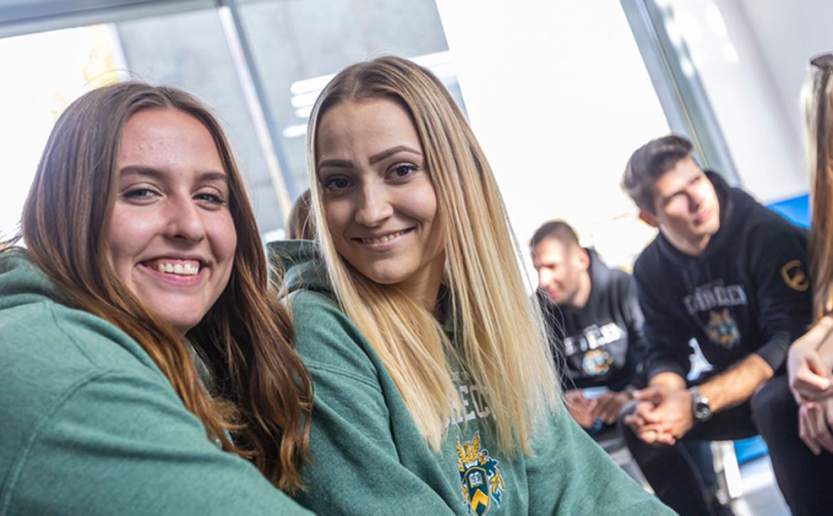 State scholarship places at the University of Debrecen is increasing_Debrecen_Hungary