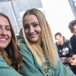 State scholarship places at the University of Debrecen is increasing