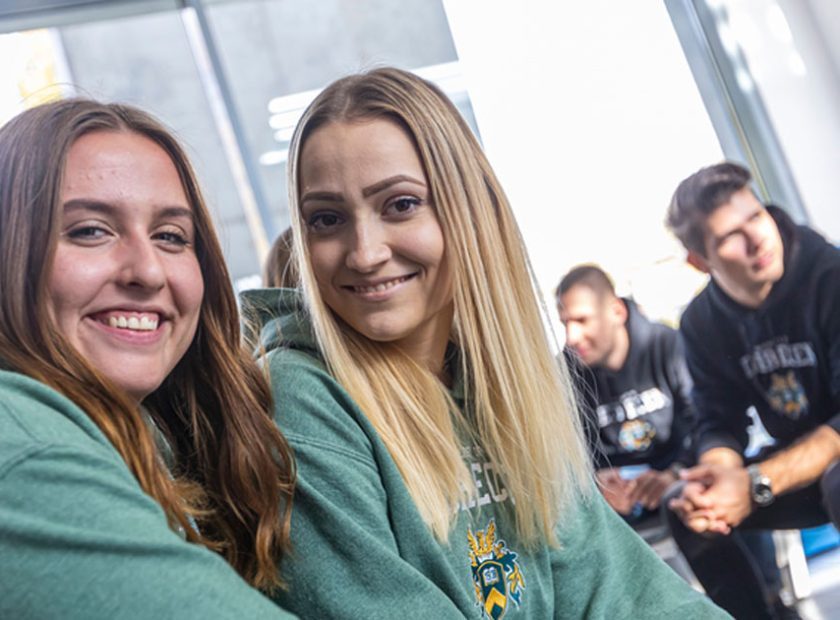 State scholarship places at the University of Debrecen is increasing_Debrecen_Hungary