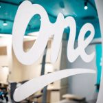 Telecommunications service provider, One has arrived in Debrecen