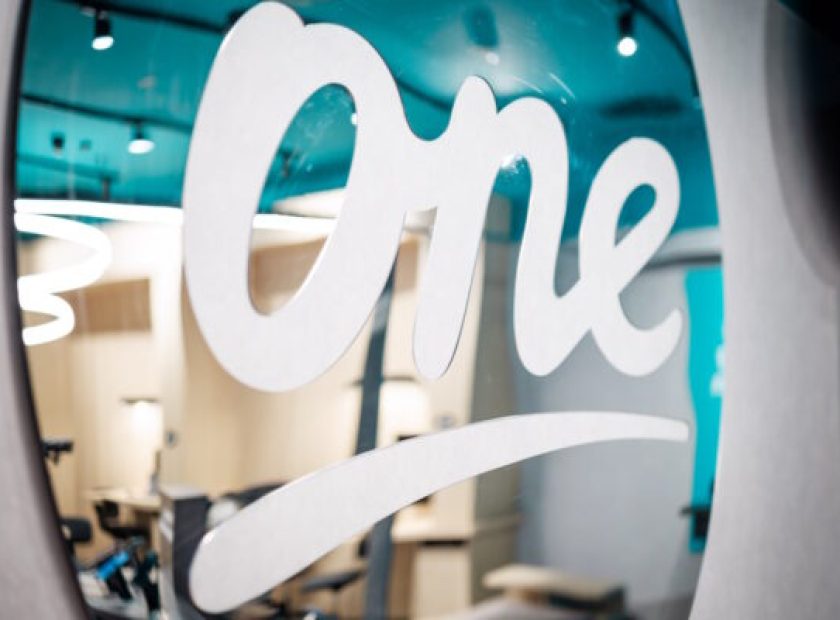 Telecommunications service provider, One has arrived in Debrecen_Debrecen_Hungary
