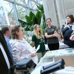The Faculty of Science and Technology of the University of Debrecen awaits interested parties with special scientific programmes