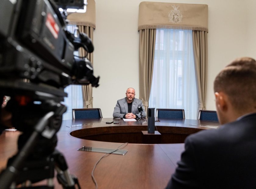 The Főnix Housing Program application for property owners and real estate development companies is launched_Debrecen_Hungary