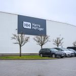 The Government supports the construction of Harro Höfliger's new plant in Debrecen with HUF 1.5 billion