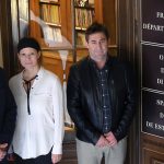 The University of Debrecen is launching a Spanish Department