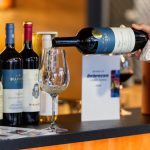 “Wines of Debrecen” titles awarded again this year