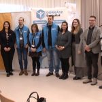 The new programme of Dorkász Service wants to help seven hundred people in difficult situations