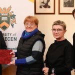 The range of art training courses at the University of Debrecen has expanded