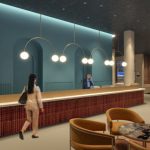 The tender procedure for the lease of Hotel Lycium**** Debrecen has been closed