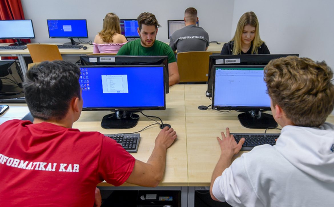 University of Debrecen experts work in international cooperation for safer transport_Debrecen_Hungary