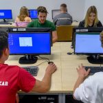 University of Debrecen experts work in international cooperation for safer transport