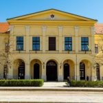 Bank account numbers of the Municipality of Debrecen and its institutions will change from the 1st of April, 2025