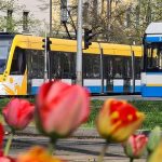 DKV is thoroughly adjusting its timetable