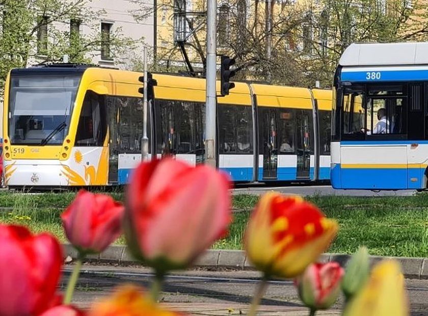 DKV is thoroughly adjusting its timetable