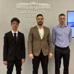 Debrecen Sports and Study Scholarships – 2025