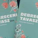 Debrecen Spring Festival 2025