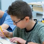 Debrecen Vocational Training Centre Summer Camps