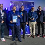 Debrecen once again wins the title of “Capital of Internet Culture”