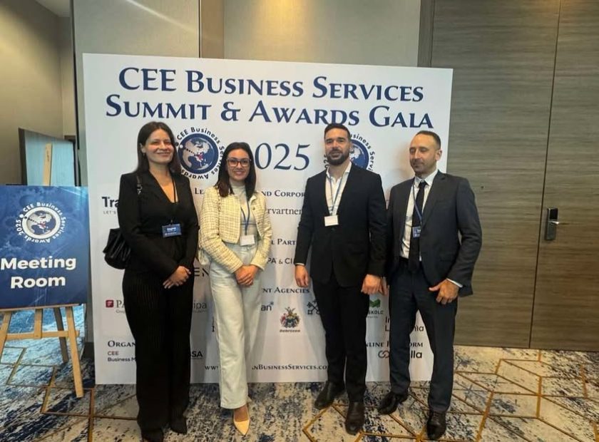 Debrecen wins another prestigious international award_Debrecen_Hungary