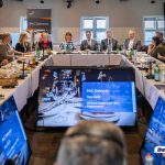 Debrecen's future shows a positive vision for the whole region