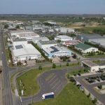 SME sector plays an important role in Debrecen