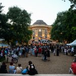 Festivals to visit in Debrecen in 2025
