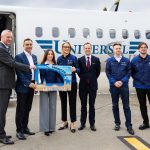 Flights to Malta and Leipzig depart from Debrecen twice a week