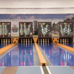 Free sports for people with disabilities with the support of the Municipality of Debrecen