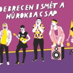 Made in Debrecen music festival starts soon