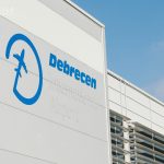 Debrecen Airport issued a statement