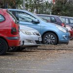 Ninety new parking metres will arrive in Debrecen as a result of the restructuring of the parking system