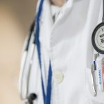 Renovation of more doctor's offices, kindergartens, and nurseries in Debrecen