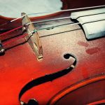 40th Jubilee Christmas Grand Concert of the 100‑Member Gypsy Orchestra