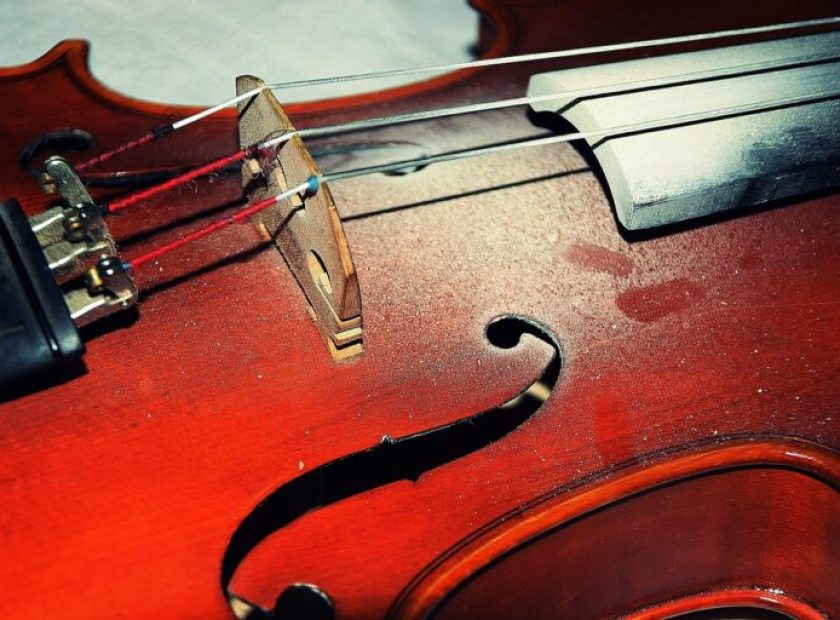 The 100 Member Gypsy Orchestra is the largest and most famous gypsy orchestra in the world and will celebrate its 40th anniversary in 2025