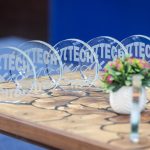 Debrecen Construction Technology and Technical Vocational Training School is 60 years old