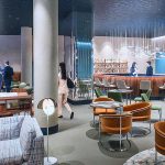 The Debrecen hotel is arriving with a unique, new brand