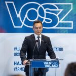 SME sector plays an important role in Debrecen