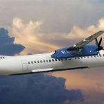 Universal Air is considering launching additional flights from Debrecen