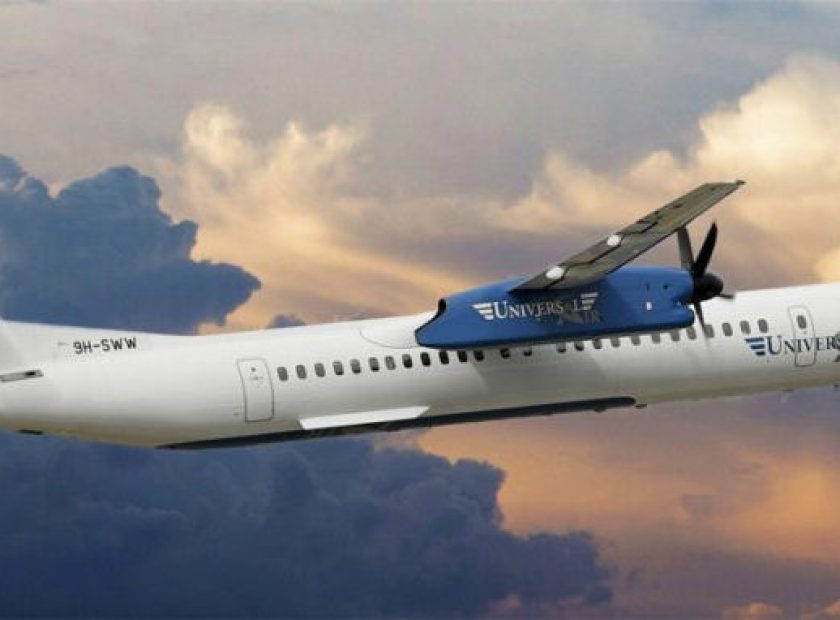 Universal-Air-is-thinking-of-launching-more-flights-from-Debrecen-1024×382