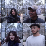 What do foreign students  think about the University of Debrecen and the city?